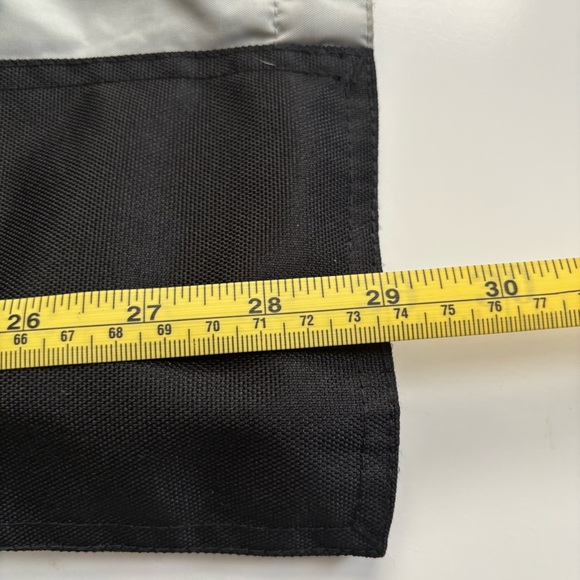 Marker Gray Snow/Snowboard/Ski Pants - 6 - Picture 4 of 8